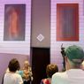 Arts Advocates Has Announced November Events