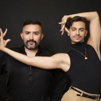 POSE's Jason Rodriguez Forms Arraygency - a New Talent Agency Representing BIPOC…