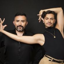 POSE's Jason Rodriguez Forms Arraygency - a New Talent Agency Representing BIPOC…