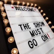 Wolverhampton Grand Announces Reopening Dates