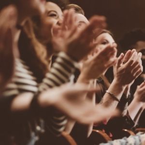 Relaxed and Accessible Performances Across the UK This Festive Season