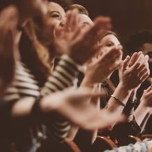 Relaxed and Accessible Performances Across the UK This Festive Season