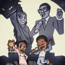 SykesKids Scholarship Fund Founded by Ephraim Sykes and Martina Sykes Will Award Two 