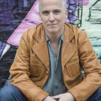 Tim Connell Reprises DREAMIN' AGAIN At Pangea, Saturday, November 27