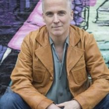 Tim Connell Reprises DREAMIN' AGAIN At Pangea, Saturday, November 27