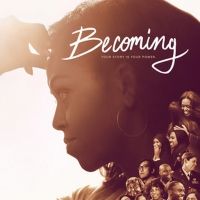 VIDEO: Netflix Shares Trailer for BECOMING, the Michelle Obama Documentary