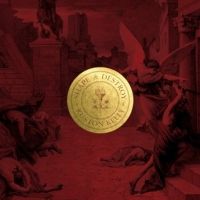 Ruston Kelly's 'Radio Cloud' Debuts Today