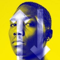 MKT Academy Opens Auditions for National Theatre Connections 2022