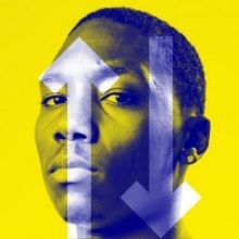 MKT Academy Opens Auditions for National Theatre Connections 2022