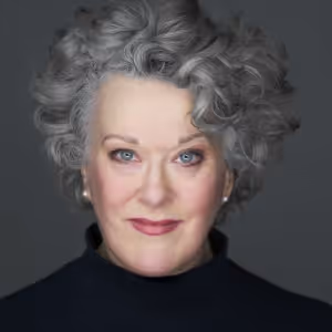 Liz McCartney to Present ONE FINE DAY at The Green Room 42 in June and July