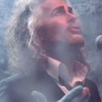 The Flaming Lips Release New Video For 'Dinosaurs On The Mountain'