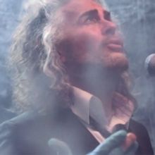 The Flaming Lips Release New Video For 'Dinosaurs On The Mountain'