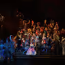 Video: Ramin Karimloo & Andrew Lloyd Webber Open THE PHANTOM OF THE OPERA's 40th Anniversary Shanghai Season