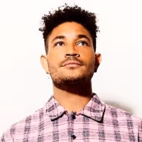 Bryce Vine Releases New Single 'Moonrock'