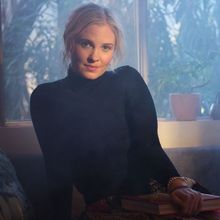 Jesse Lynn Madera Releases Duet 'Last Call' With Dan Navarro