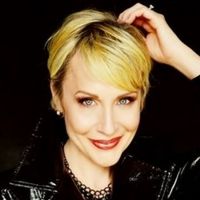Carter Calvert to Perform One-Woman Show WALKIN' AFTER MIDNIGHT at Bucks County…
