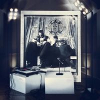 Gang Starr's 'One of the Best Yet' Now Available in CD Format