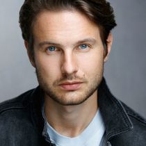 Matt Blaker and More Join THE SOUND OF MUSIC at Cork Opera House