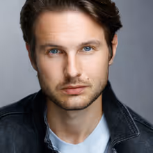 Matt Blaker and More Join THE SOUND OF MUSIC at Cork Opera House