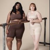 DANCE BODY Comes to Edinburgh Fringe Next Month