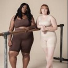 DANCE BODY Comes to Edinburgh Fringe Next Month