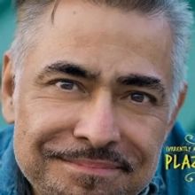 Danny Bolero To Return To Don't Tell Mama With THEY CALL ME CUBAN PETE