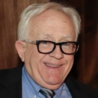 Leslie Jordan Passes Away at 67