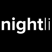 RATINGS: NIGHTLINE Ranks No. 1 in Both Key Adult Demos, for the 4th Time in Past 5…