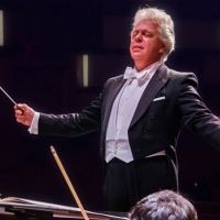 Charlotte Symphony Announces 2021-22 Season