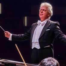 Charlotte Symphony Announces 2021-22 Season