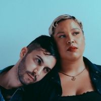 Drama's Debut Album 'Dance Without Me' Out Now!