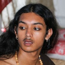 Ugly Duck Presents @DISTURBANCE This June