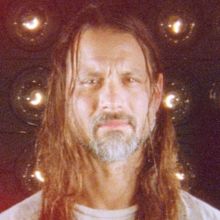 Saunder Jurriaans Announces New Album 'Phantom Limb'