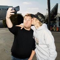 VIDEO: Watch Justin Bieber's CARPOOL KARAOKE! Video