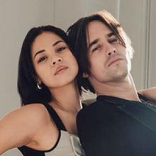 Eva Noblezada and Reeve Carney Will Perform Live in London at His Majesty's Theatre