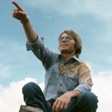 John Denver's Estate to Reissue 'Rocky Mountain High' for 50th Anniversary
