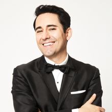 John Lloyd Young, Country Singers, and DAILY SHOW Writers to Play Bucks County Playho