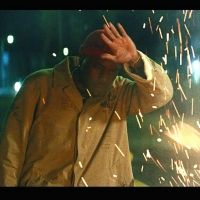 IDK Releases New Video For 'Lilly'