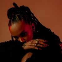 Alewya Releases Debut Single 'Sweating'
