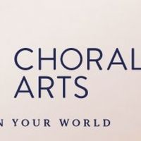 The Choral Arts Society of Washington Announces Reimagined 2020-21 Experiences