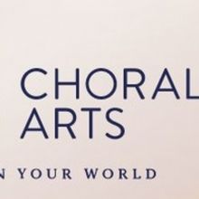 The Choral Arts Society of Washington Announces Reimagined 2020-21 Experiences