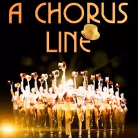 Antonio Banderas to Co-Direct & Produce A CHORUS LINE at Teatre Tívoli