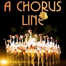 Antonio Banderas to Co-Direct & Produce A CHORUS LINE at Teatre Tívoli