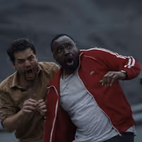 Video: DOPE THIEF Episode 4 Sneak Peek Clip Video