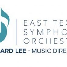 East Texas Symphony Orchestra Reschedules Fall 2020 Concerts to Spring 2021