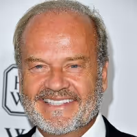 Kelsey Grammer To Be Honored At North Fork TV Festival
