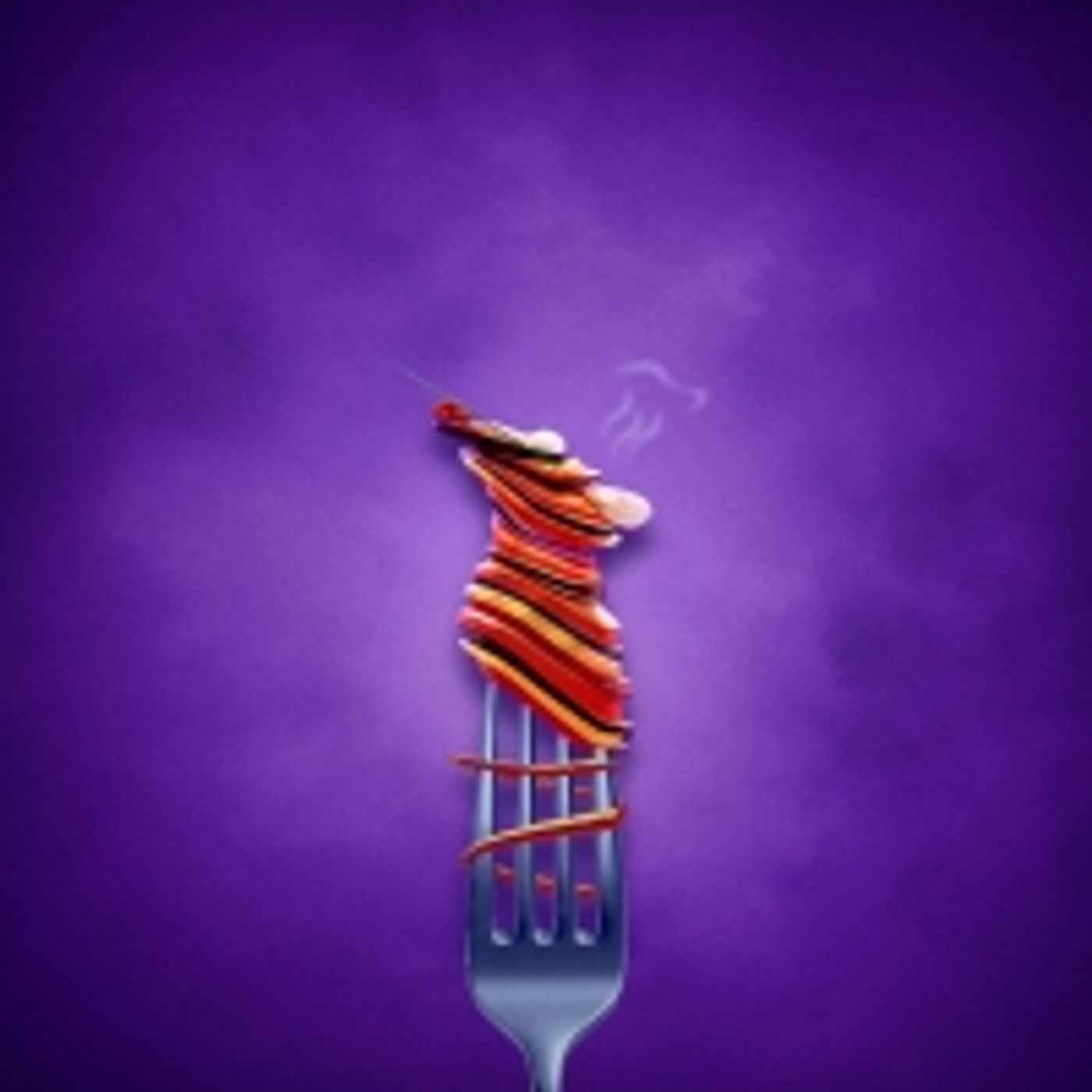 Wake Up With BWW 12/10: RATATOUILLE: THE TIKTOK MUSICAL to Get Streaming Benefit Concert, and More!  Image