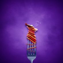 RATATOUILLE: THE TIKTOK MUSICAL Streaming Event Announced, Benefiting The Actors Fund