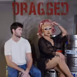 Harrison Alecs DRAGGED to Premiere At Hollywood Fringe Festival This June Photo