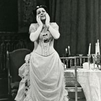 The Met Announces Week 18 Schedule for Nightly Met Opera Streams, Featuring LA…